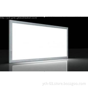 LED Commercial Light Long Lifespan with SAA Certificate
